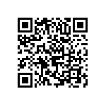 RNC60H6651BSRE6 QRCode