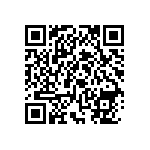 RNC60H6651FSR36 QRCode