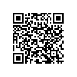 RNC60H6652FSRE6 QRCode