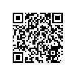 RNC60H66R5FSRE6 QRCode