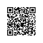 RNC60H6810BSB14 QRCode