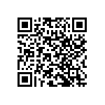 RNC60H6811BSRE6 QRCode