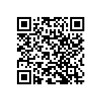 RNC60H6812BSRE6 QRCode