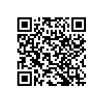 RNC60H6812FSB14 QRCode