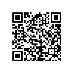 RNC60H6812FSR36 QRCode