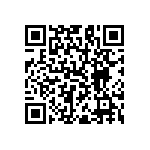 RNC60H68R1FSR36 QRCode