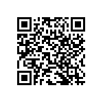 RNC60H6903DSB14 QRCode