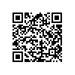 RNC60H6981DSB14 QRCode