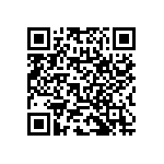 RNC60H6983BSB14 QRCode