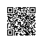 RNC60H69R8FSB14 QRCode