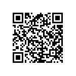 RNC60H7061BSB14 QRCode