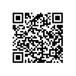 RNC60H7061DSB14 QRCode