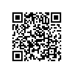 RNC60H7062DSB14 QRCode