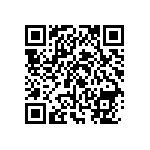 RNC60H7150FSRE6 QRCode