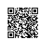 RNC60H7151FSB14 QRCode