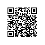 RNC60H7153FSRE6 QRCode