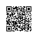 RNC60H71R5BSRE6 QRCode