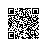 RNC60H7231DSB14 QRCode