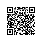 RNC60H7232BSB14 QRCode