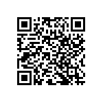 RNC60H7320FSR36 QRCode