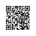 RNC60H7321DSB14 QRCode