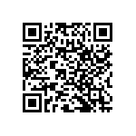 RNC60H7321FSR36 QRCode