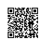 RNC60H7322FSB14 QRCode