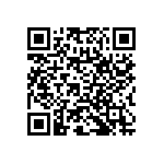 RNC60H7322FSRE6 QRCode