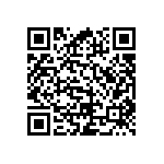 RNC60H7412DSRE6 QRCode