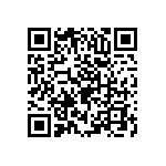 RNC60H7500FRRE6 QRCode