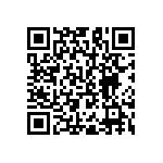 RNC60H7502BSB14 QRCode