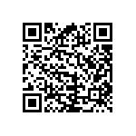 RNC60H7503BSB14 QRCode