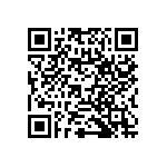 RNC60H7503FMR36 QRCode