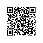 RNC60H7592BSRE6 QRCode