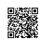 RNC60H7592DSB14 QRCode