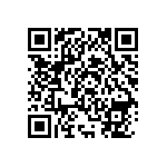 RNC60H7602BSB14 QRCode