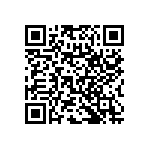 RNC60H7680FSB14 QRCode