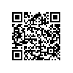 RNC60H7681DSB14 QRCode