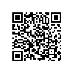 RNC60H7682BSRE6 QRCode