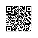 RNC60H7682DSB14 QRCode