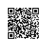 RNC60H76R8FSRE6 QRCode