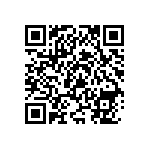 RNC60H7772DSB14 QRCode