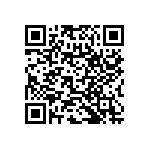 RNC60H7772FSB14 QRCode