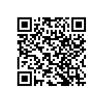 RNC60H7870FSB14 QRCode