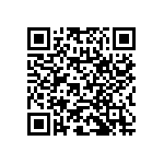 RNC60H7873BSRE6 QRCode