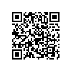 RNC60H8000BSRE6 QRCode