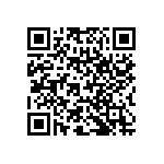 RNC60H8040FSRE6 QRCode