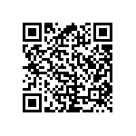 RNC60H8061BSRE6 QRCode