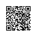 RNC60H8061DSB14 QRCode