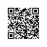 RNC60H8062FRB14 QRCode